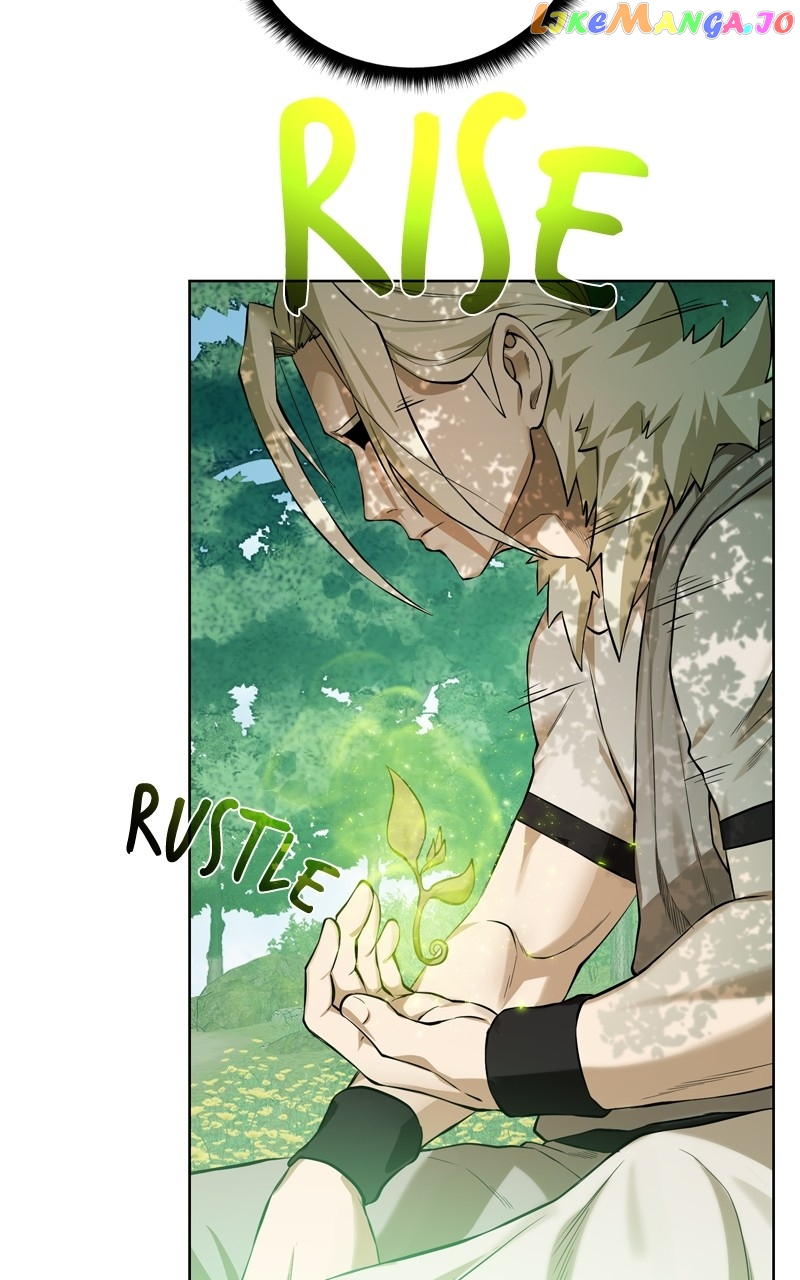 Manga page 86