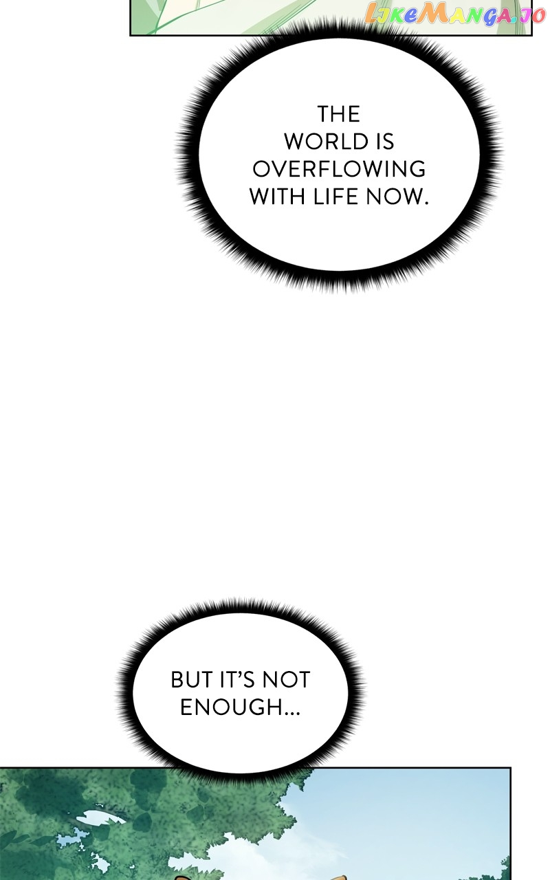 Manga page 87