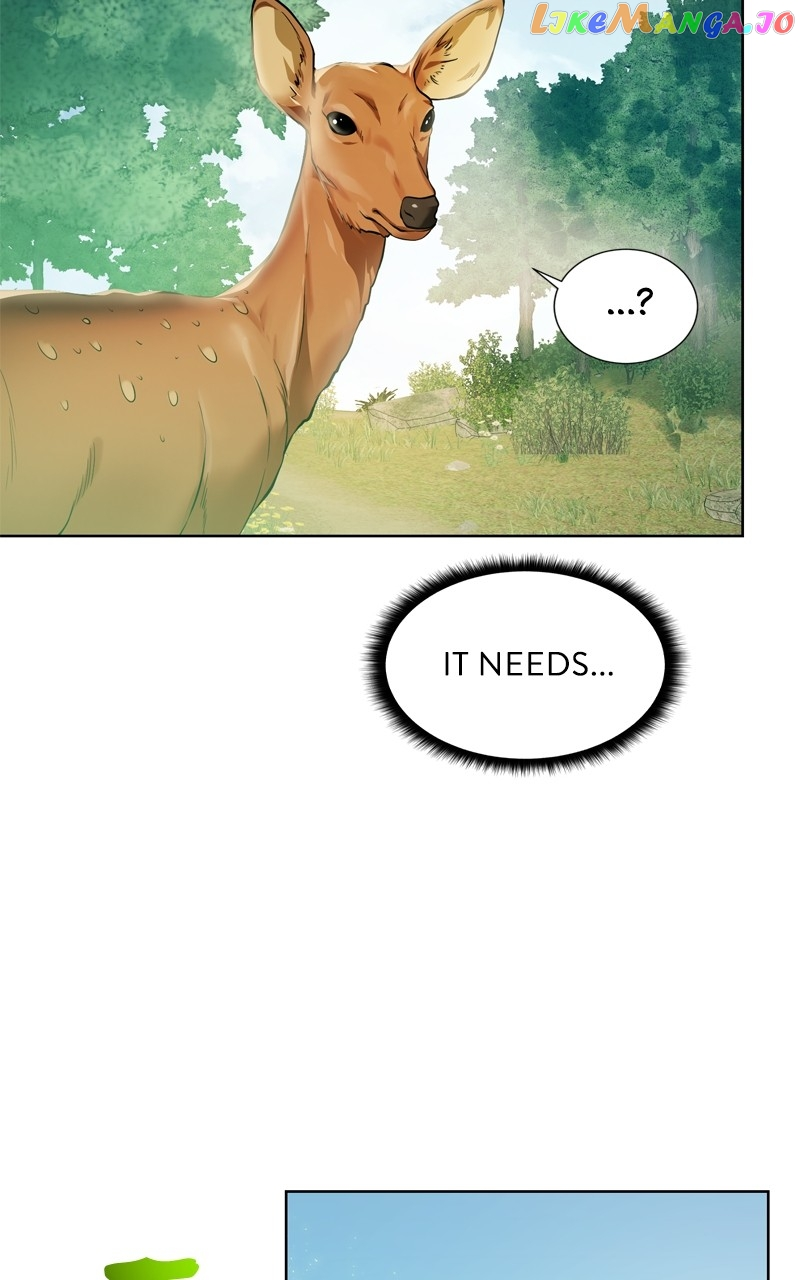 Manga page 88