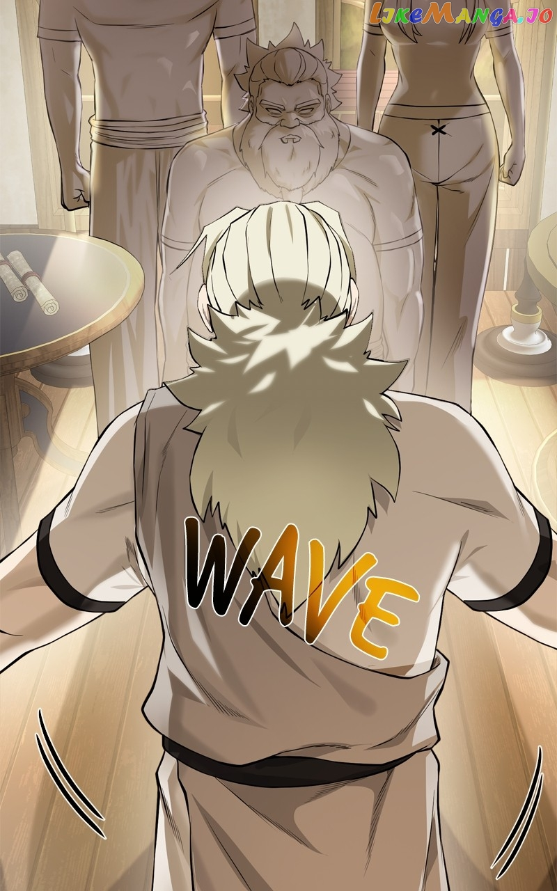 Manga page 93