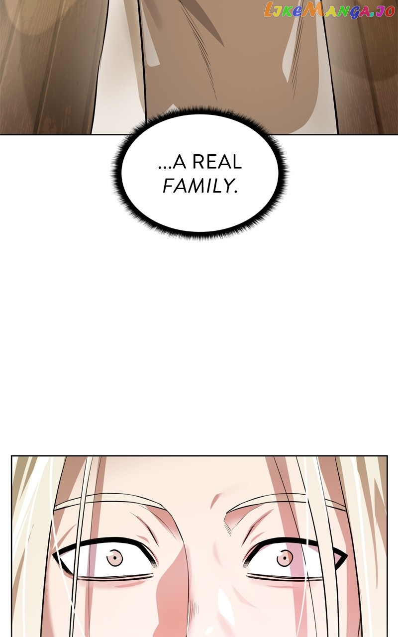 Manga page 94