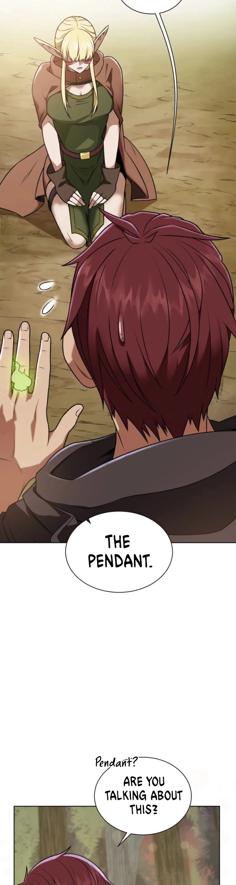 Manga page 30