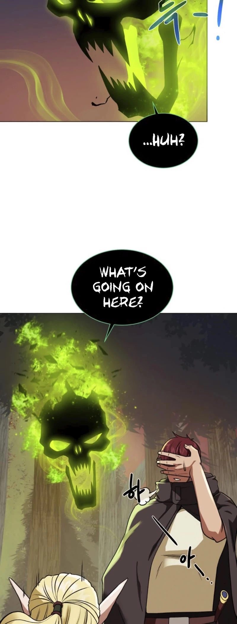 Manga page 35