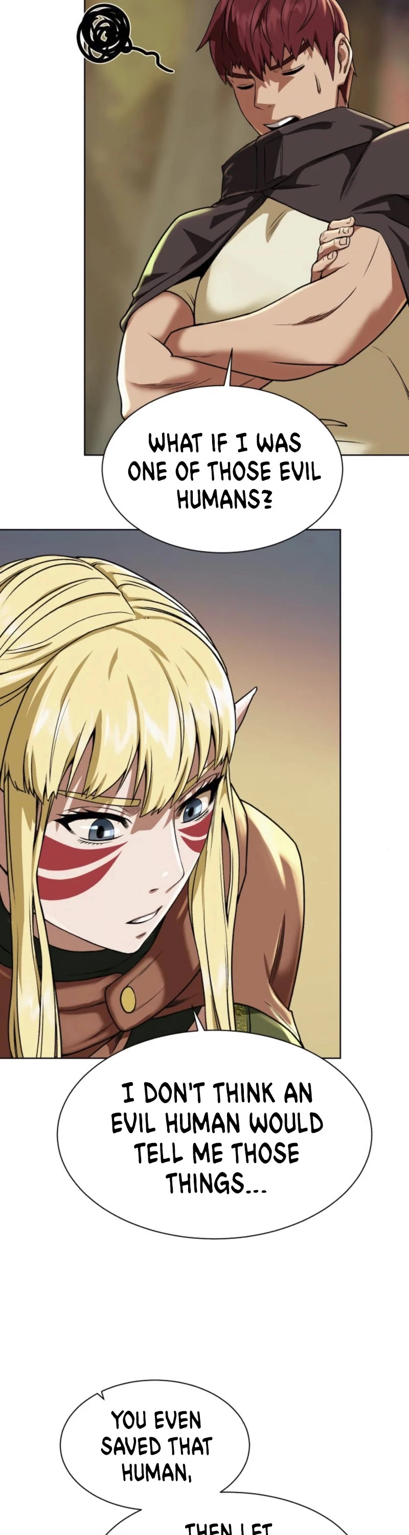 Manga page 37
