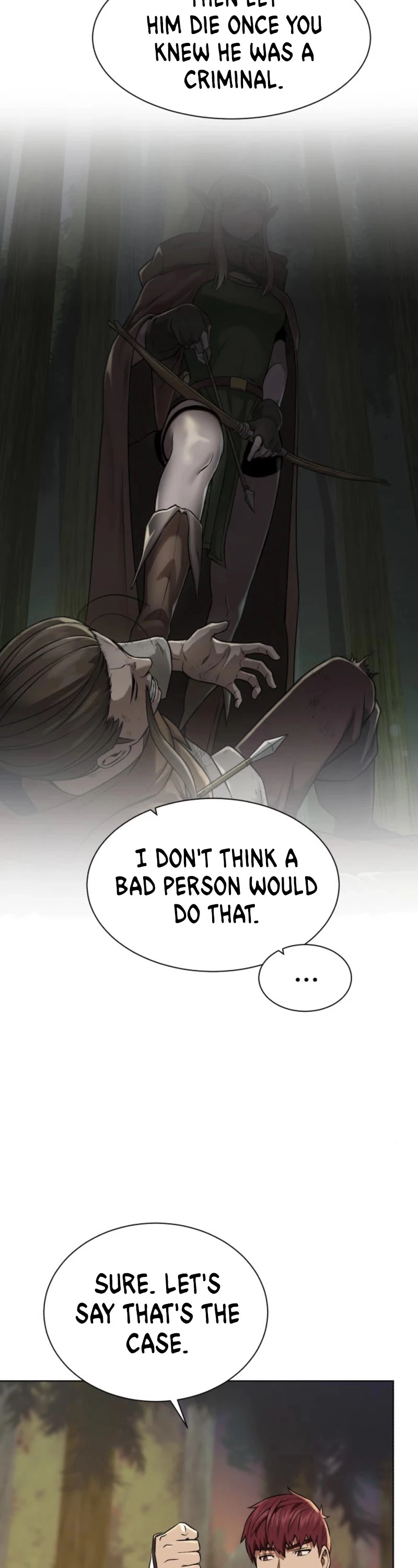 Manga page 38