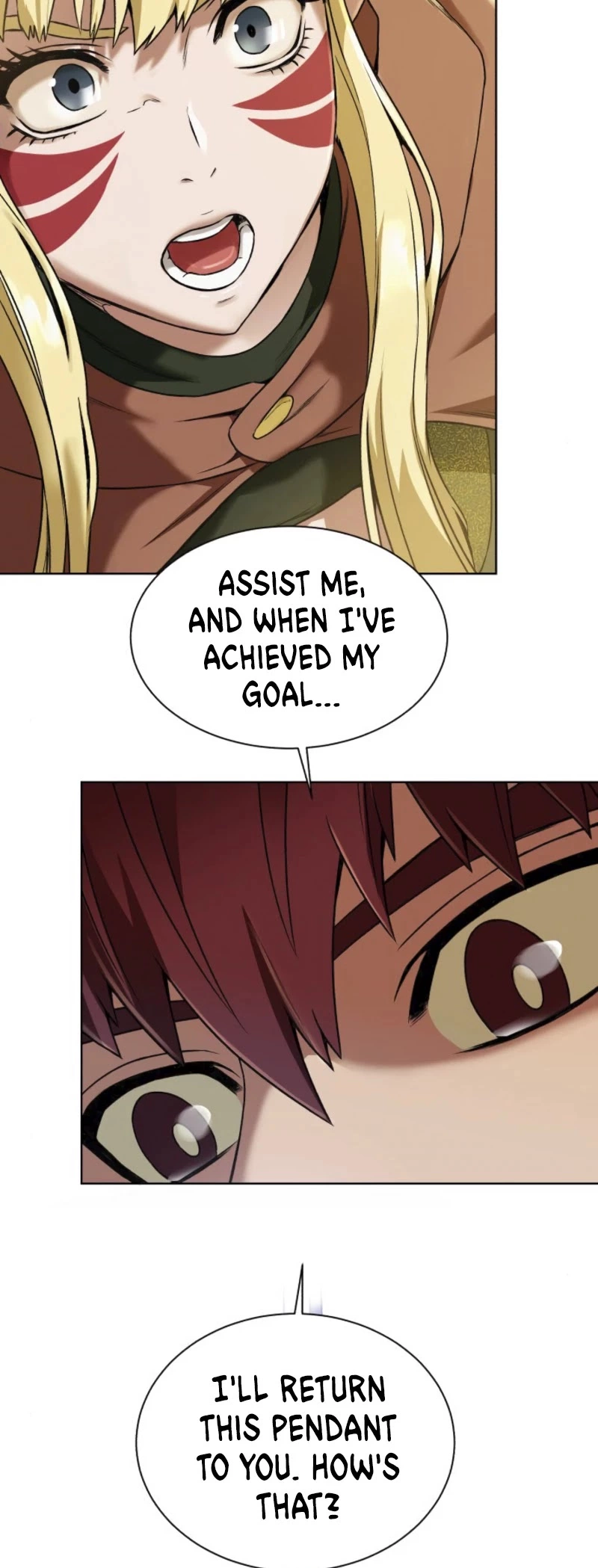 Manga page 42
