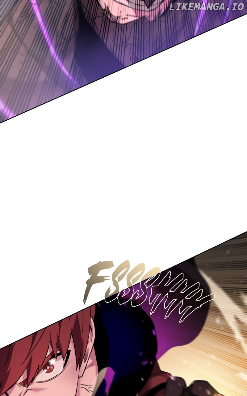 Manga page 100