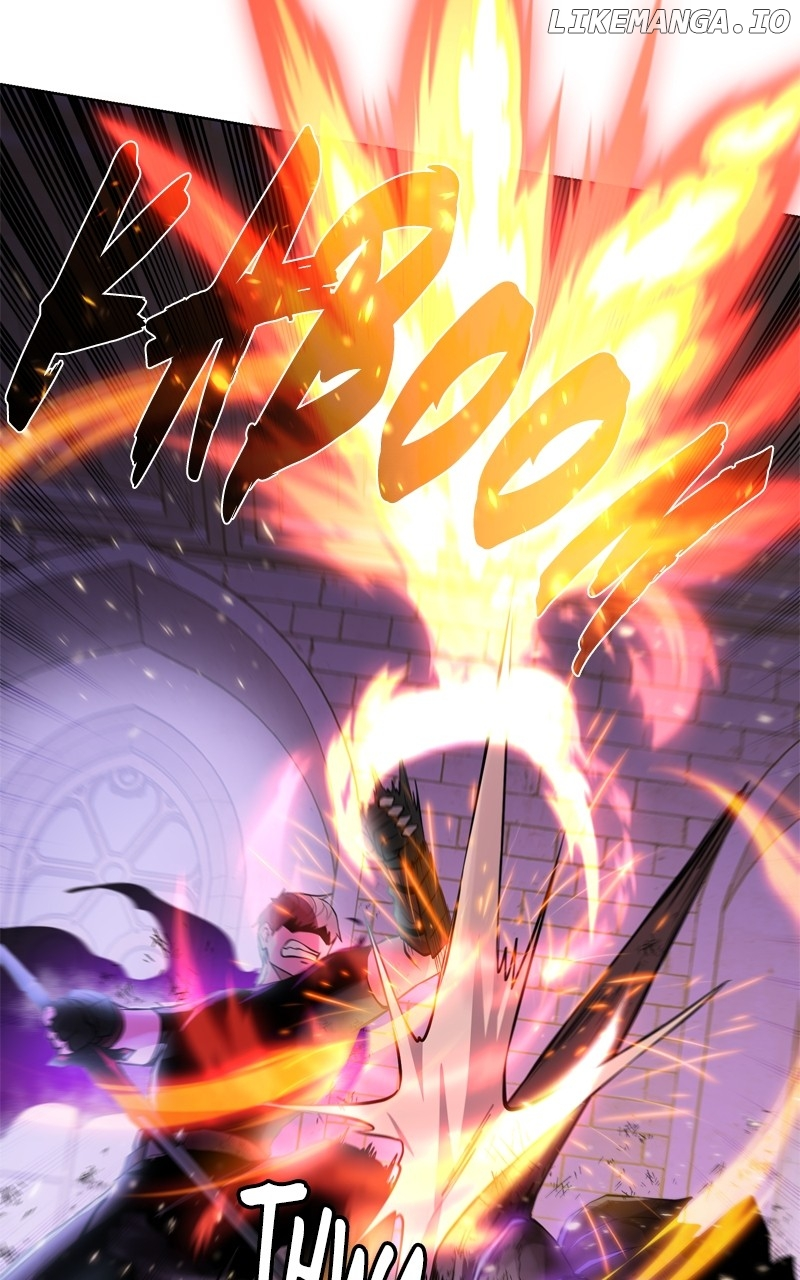 Manga page 102