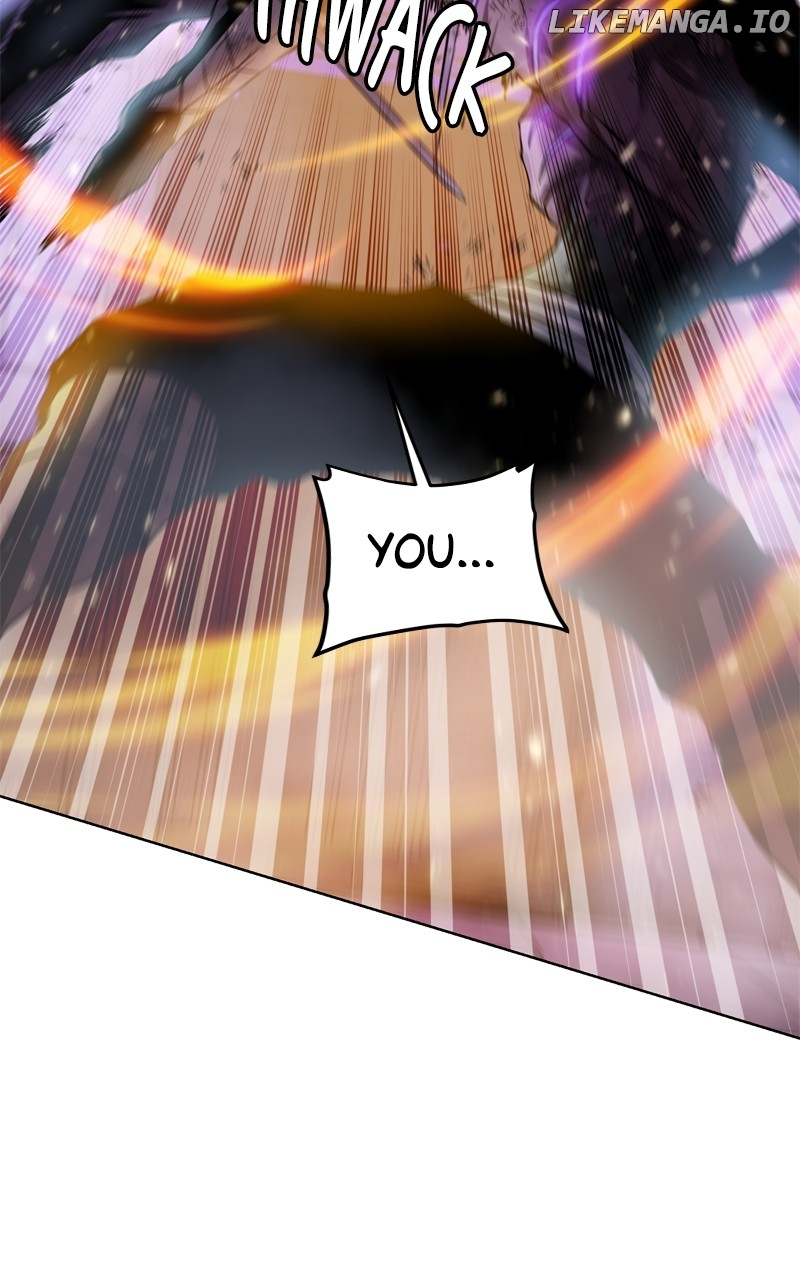 Manga page 103