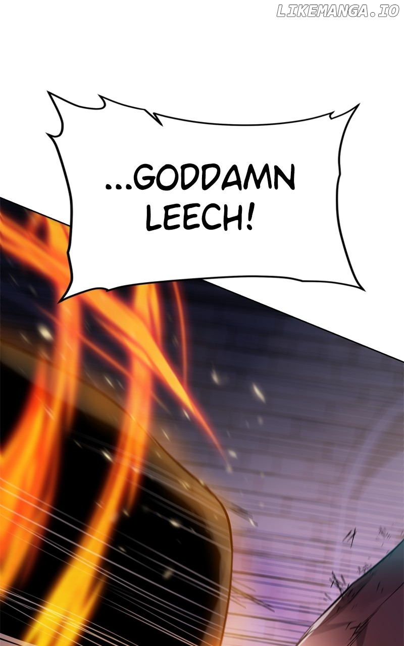 Manga page 104
