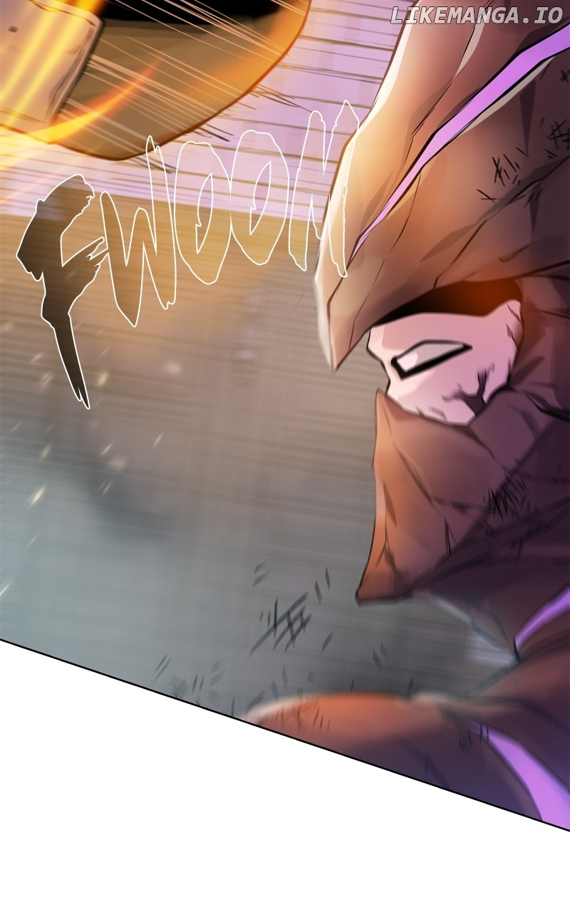 Manga page 105