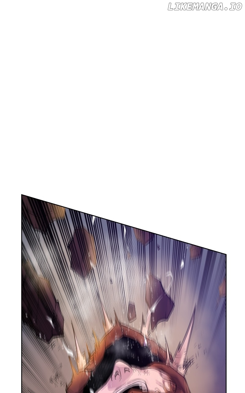 Manga page 106
