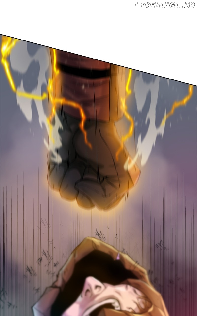 Manga page 108