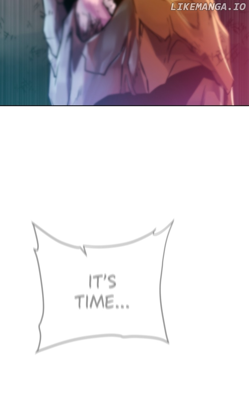 Manga page 109