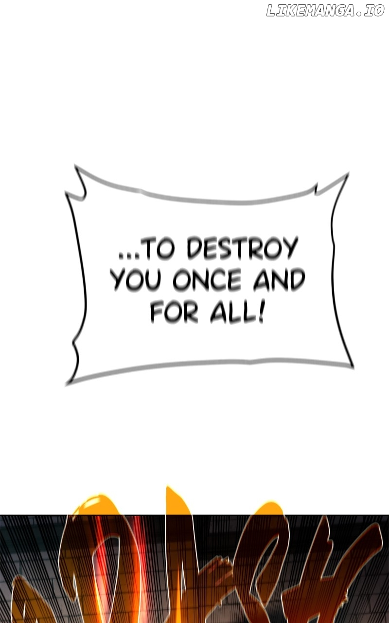 Manga page 110