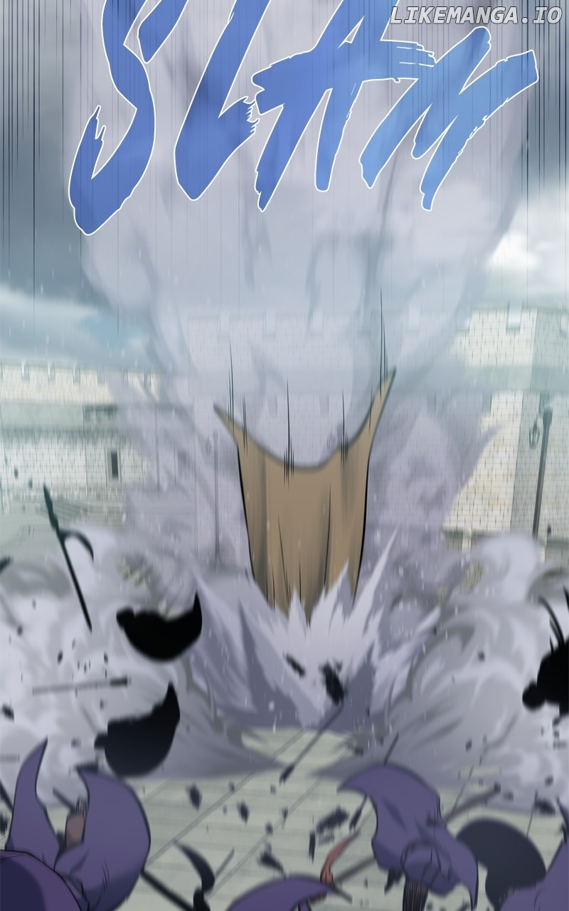 Manga page 27