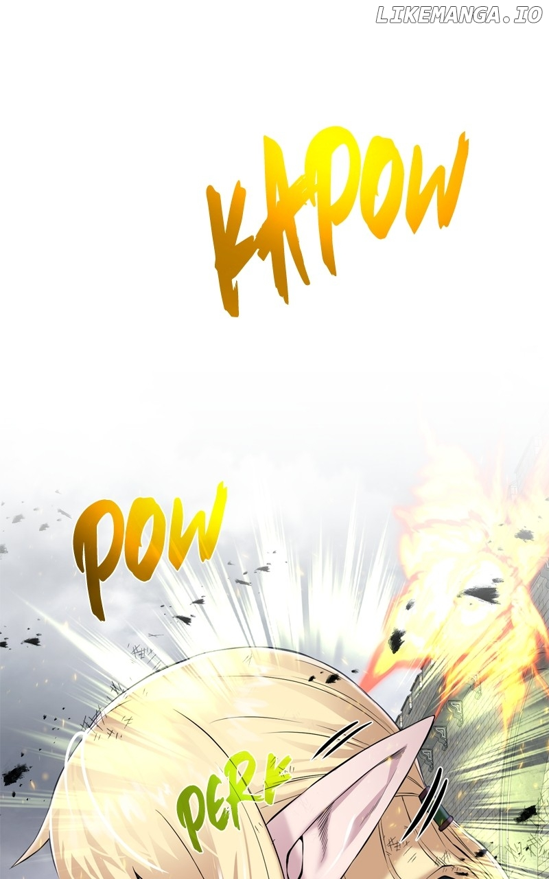 Manga page 32