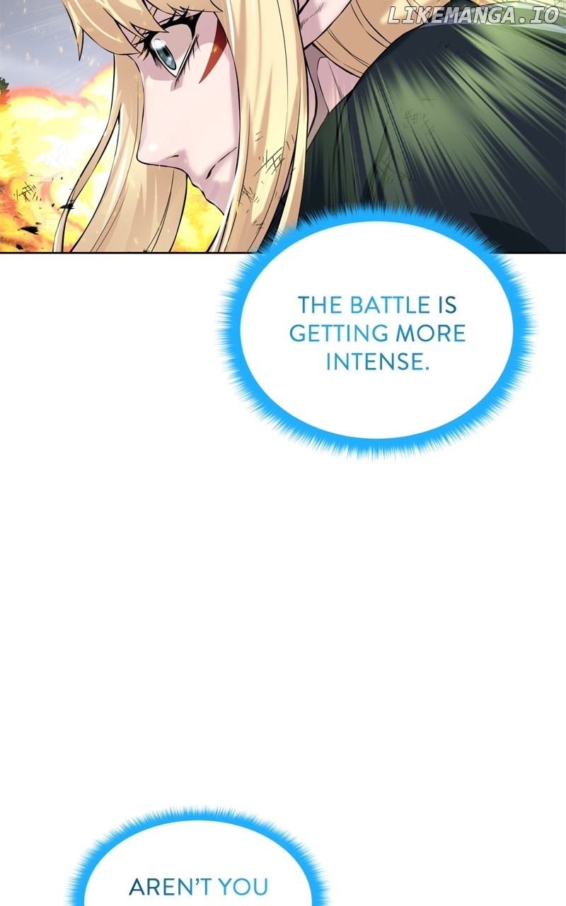 Manga page 33