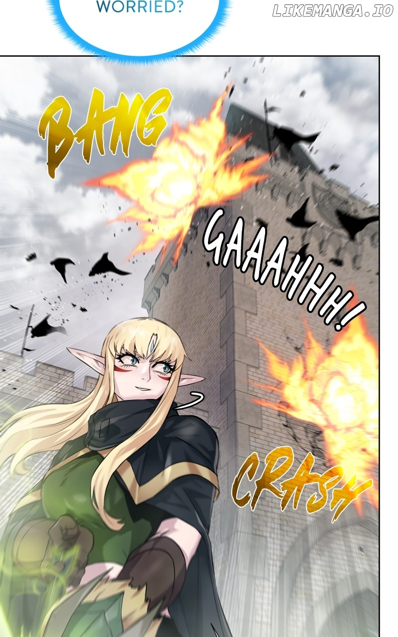 Manga page 34