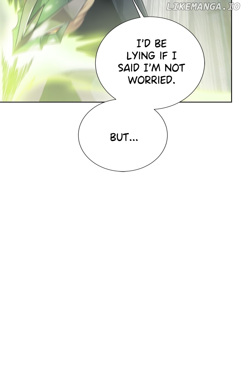 Manga page 35