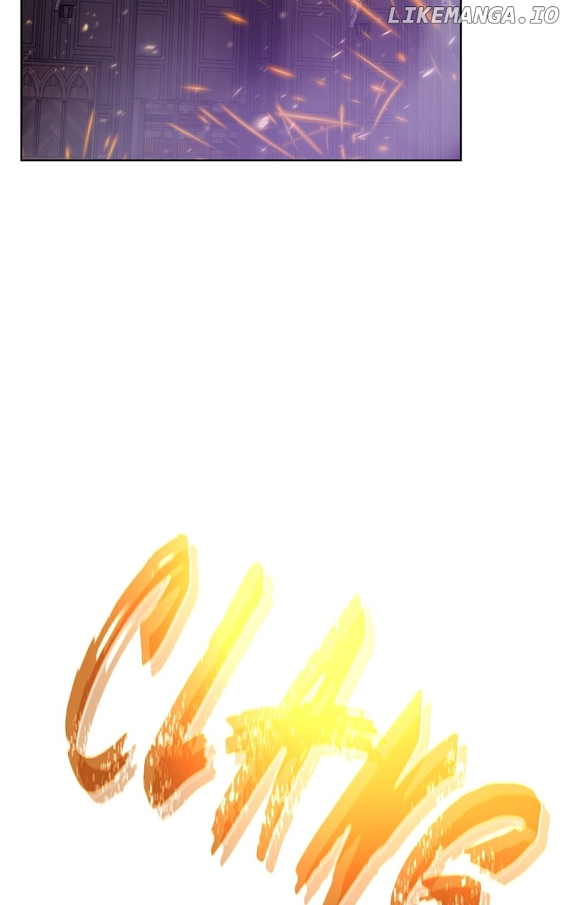 Manga page 38