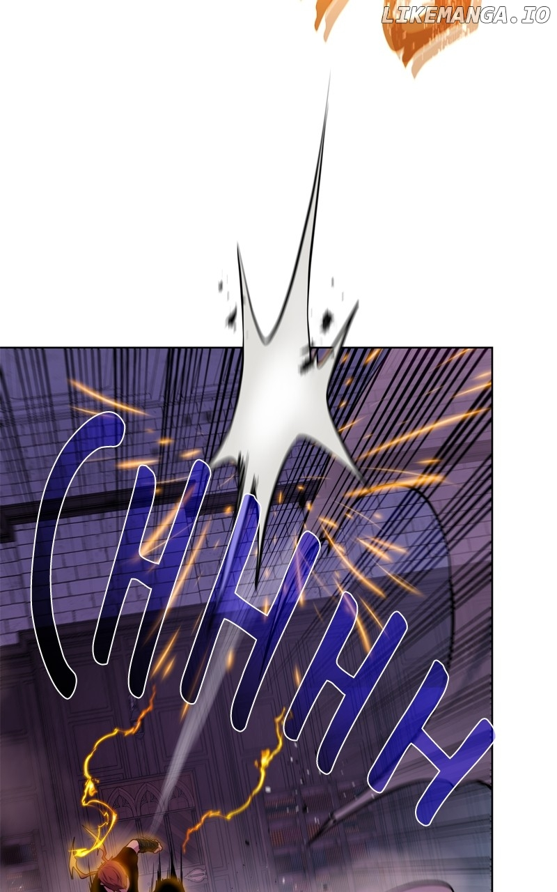 Manga page 39