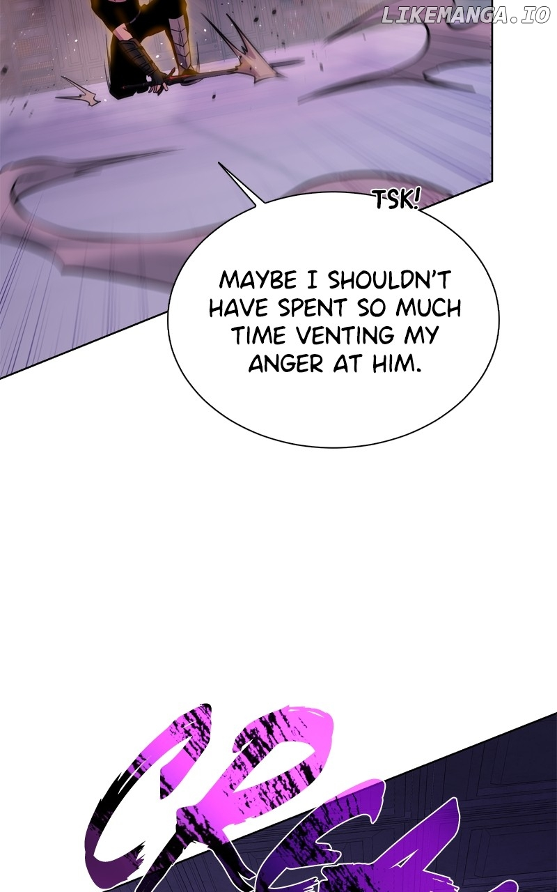 Manga page 40