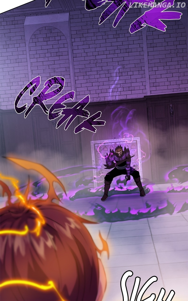 Manga page 41