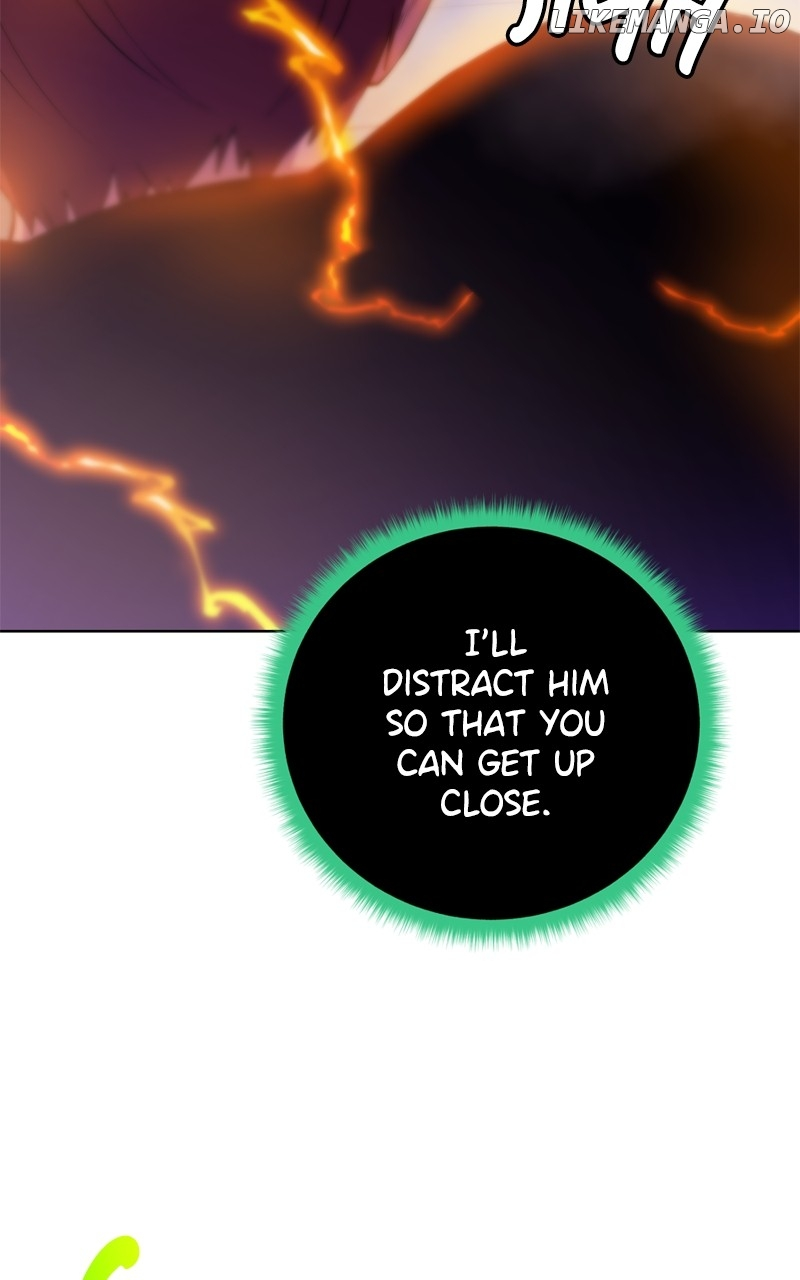 Manga page 42