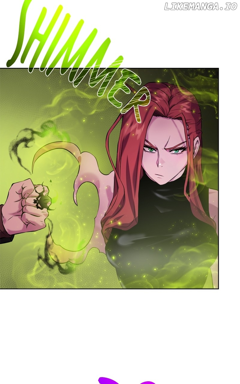 Manga page 43