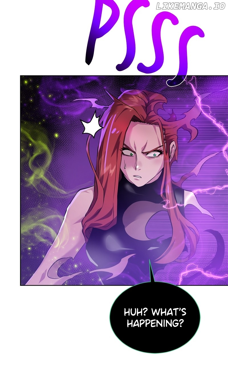 Manga page 44