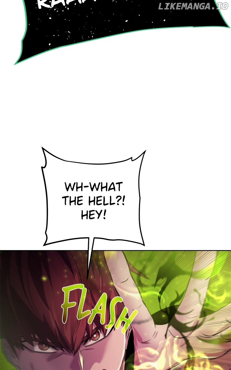 Manga page 47
