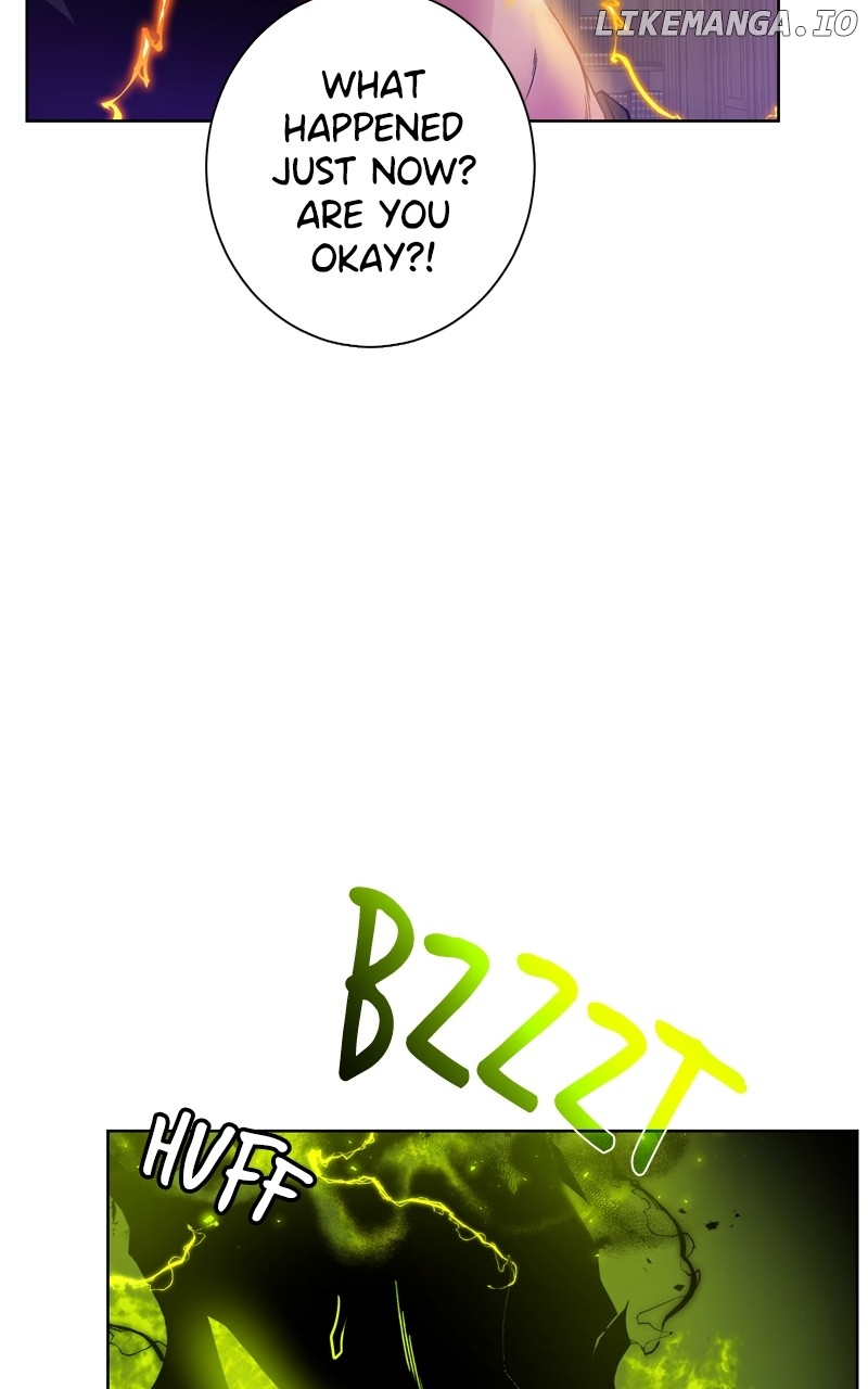Manga page 50