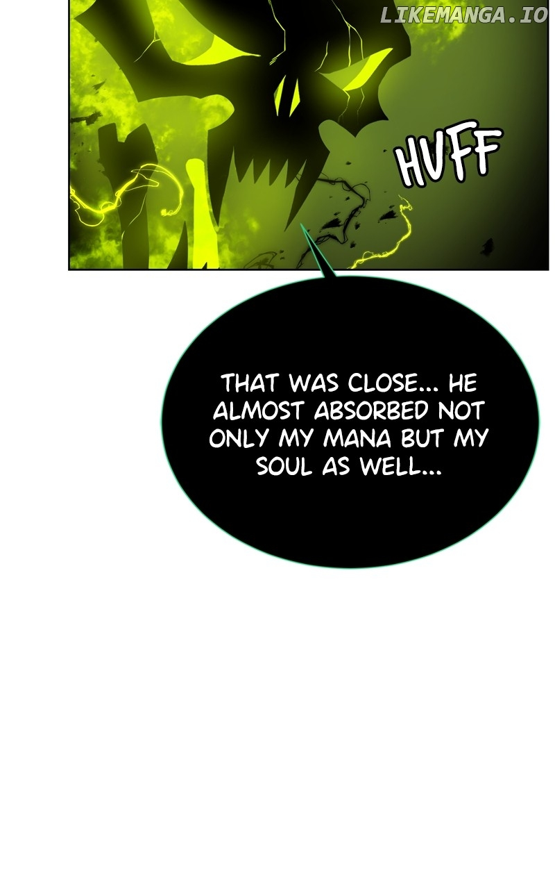 Manga page 51