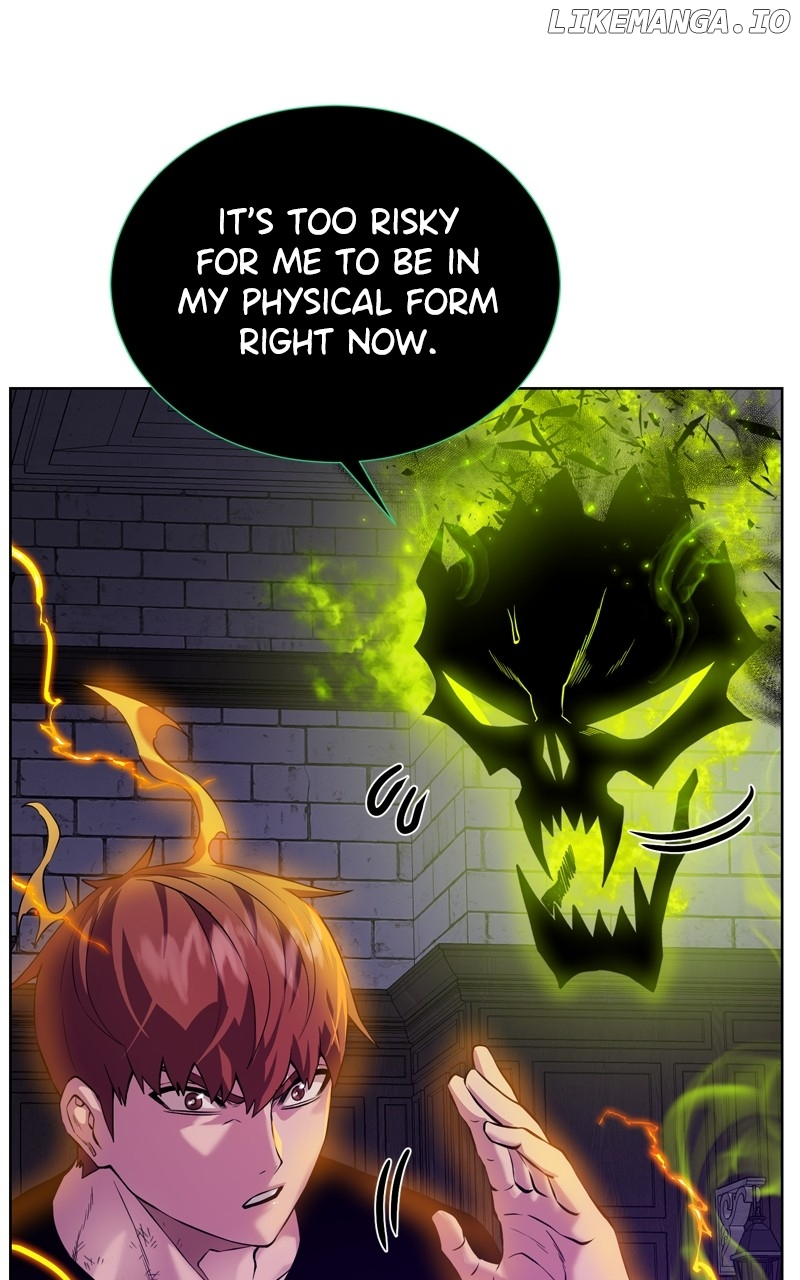 Manga page 52