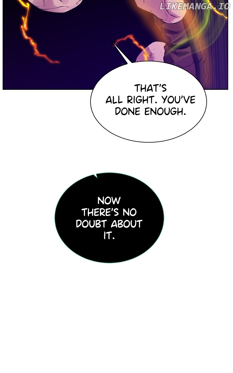 Manga page 53