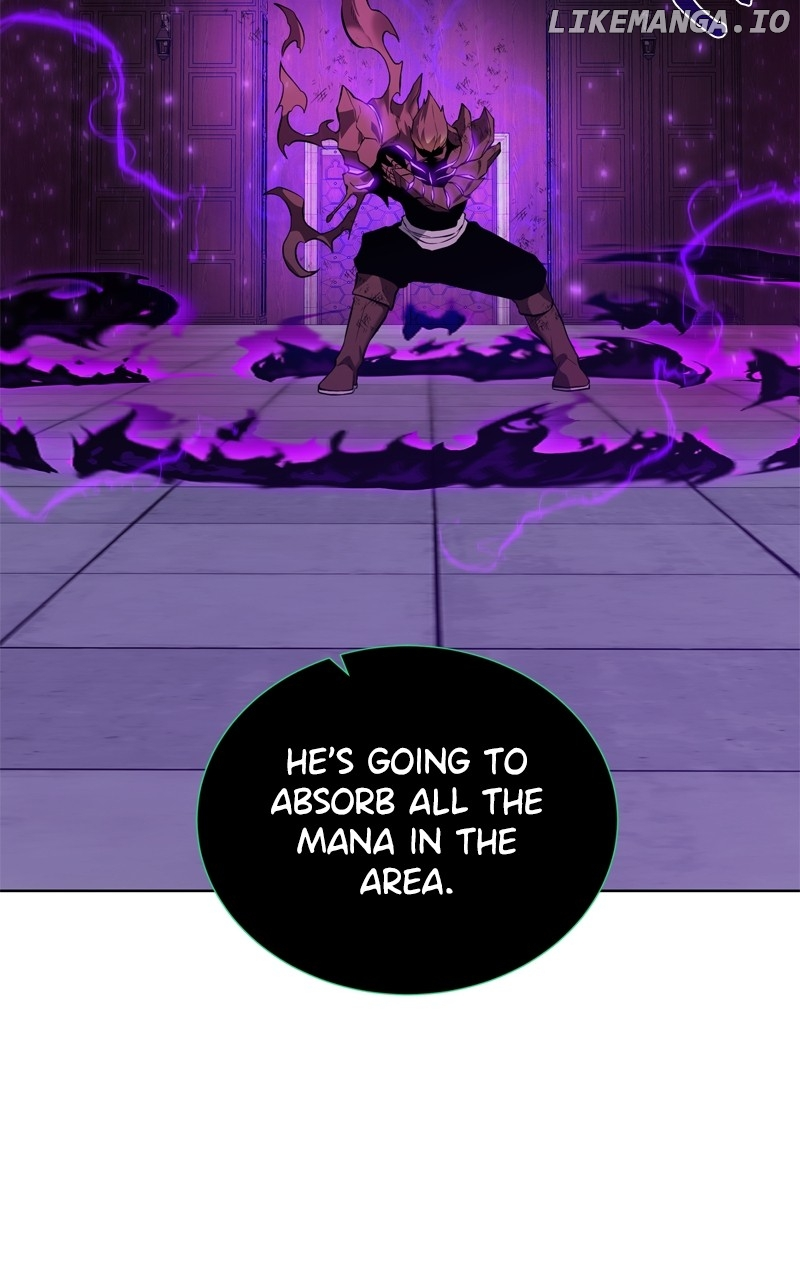 Manga page 55