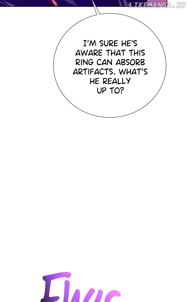 Manga page 57