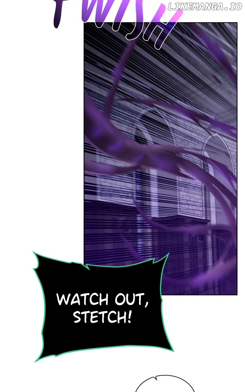 Manga page 58