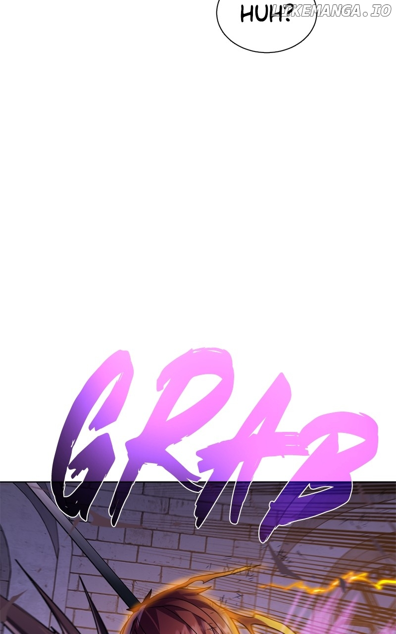 Manga page 59