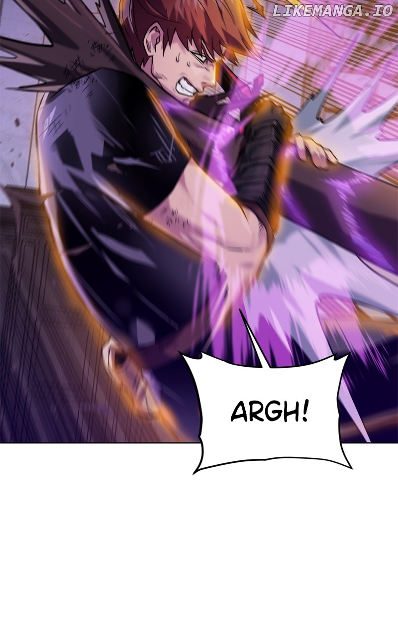 Manga page 60
