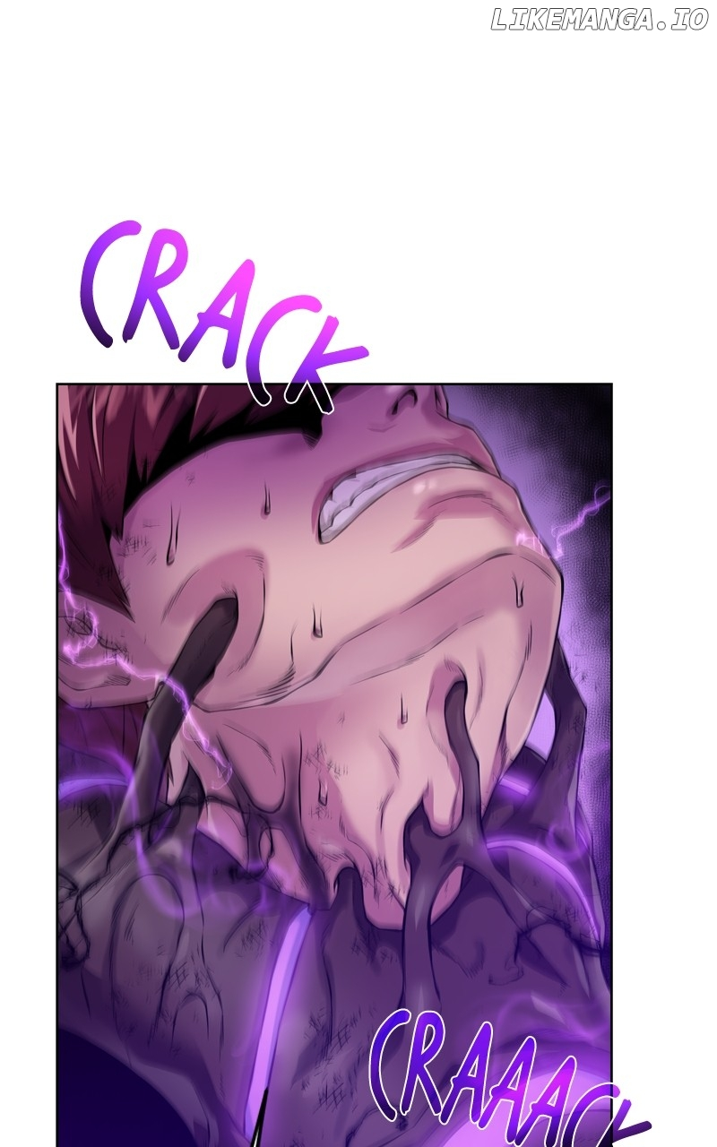 Manga page 61