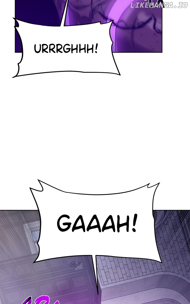 Manga page 62
