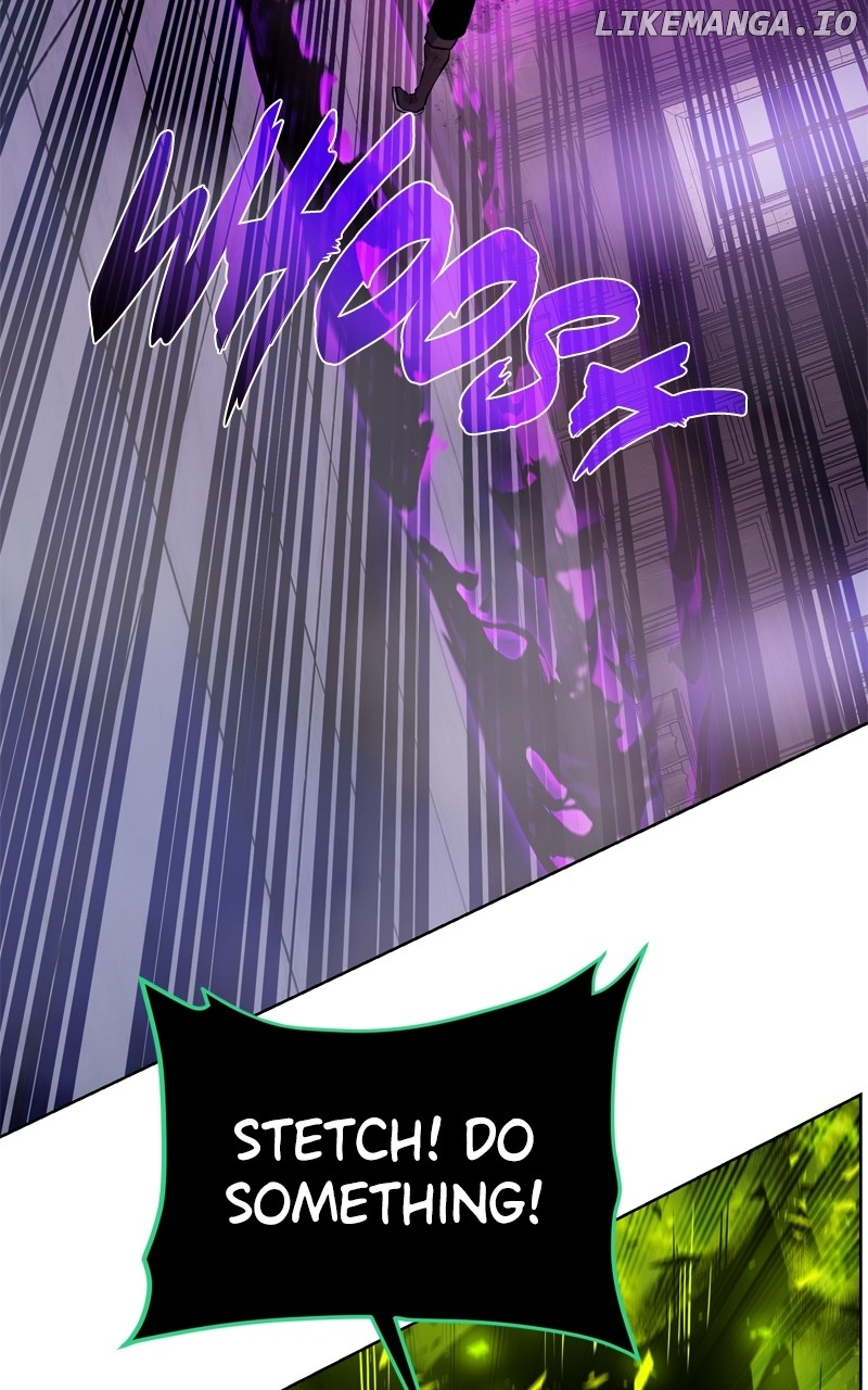 Manga page 64