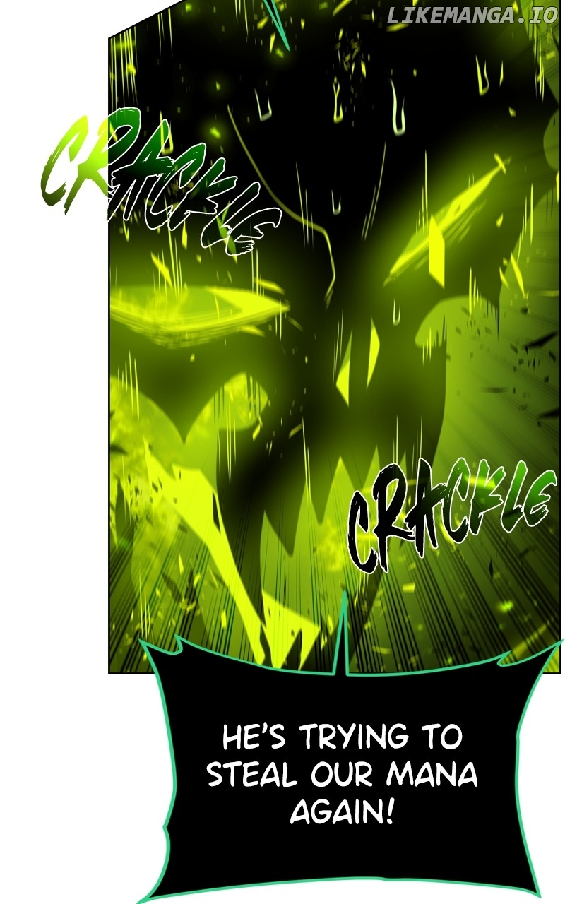 Manga page 65