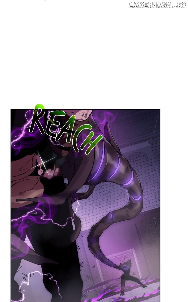Manga page 66