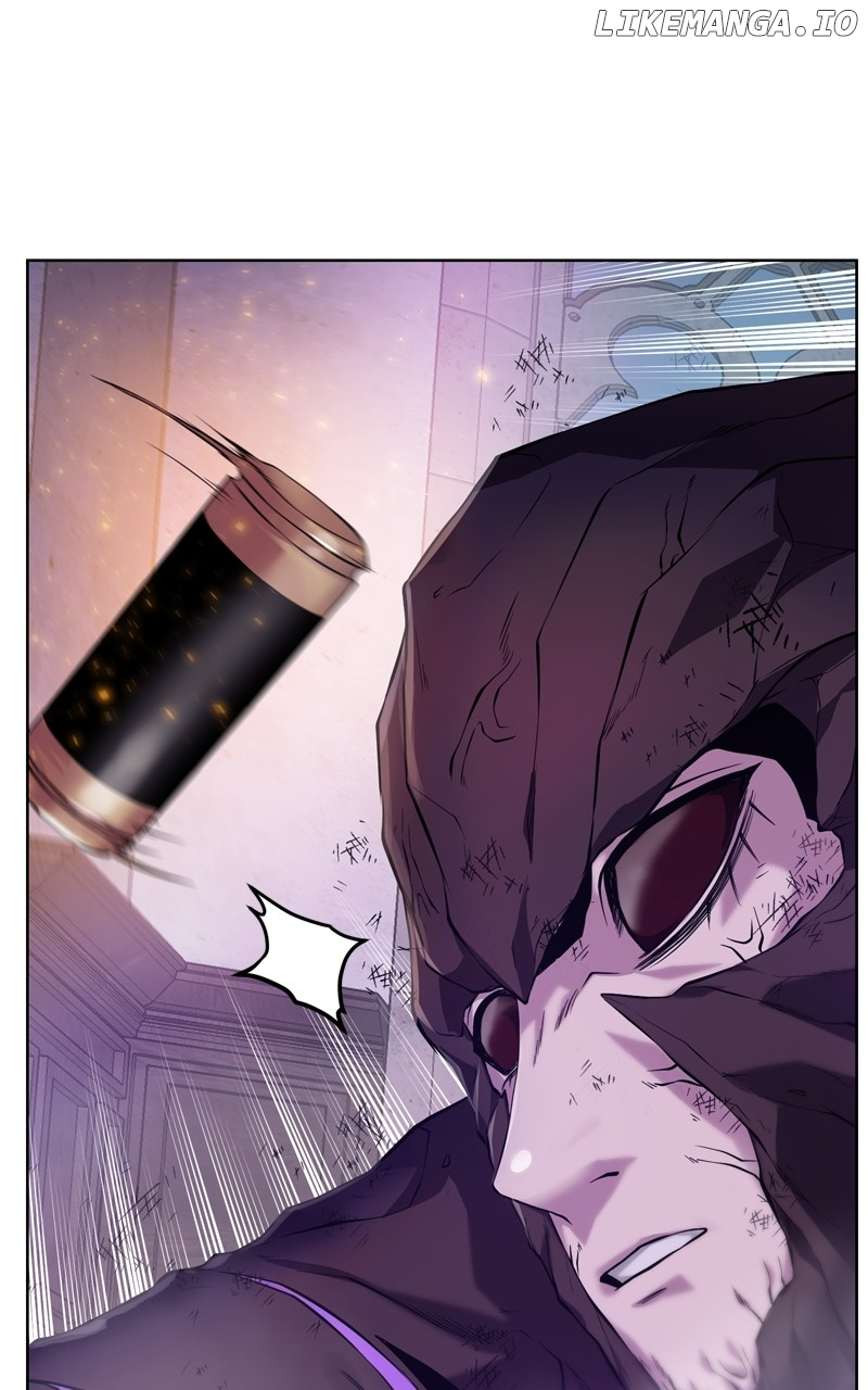 Manga page 69