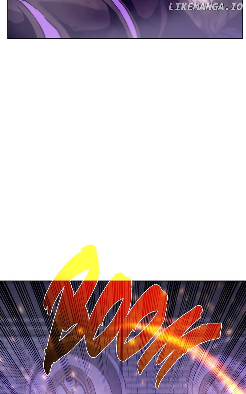 Manga page 70