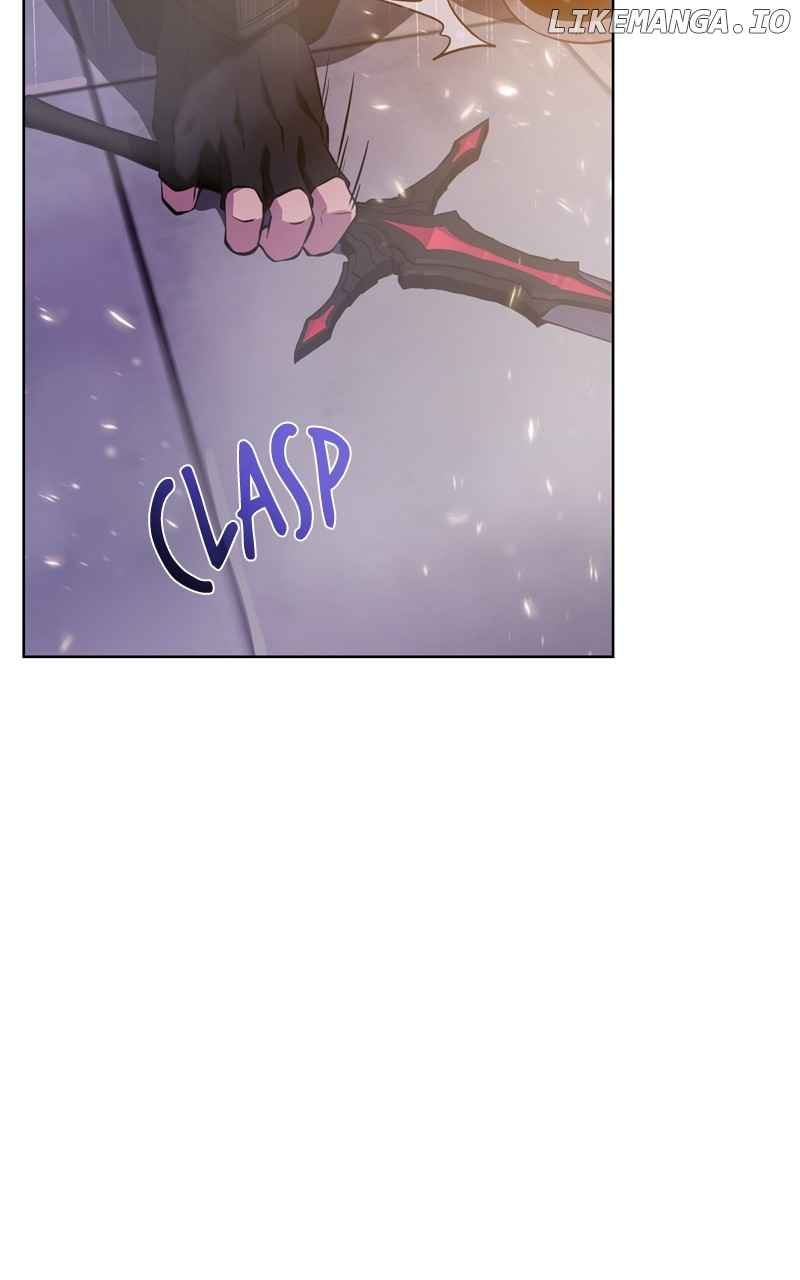 Manga page 73