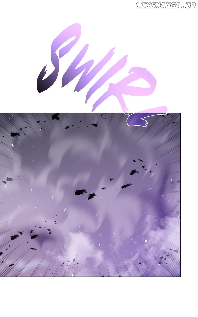 Manga page 74